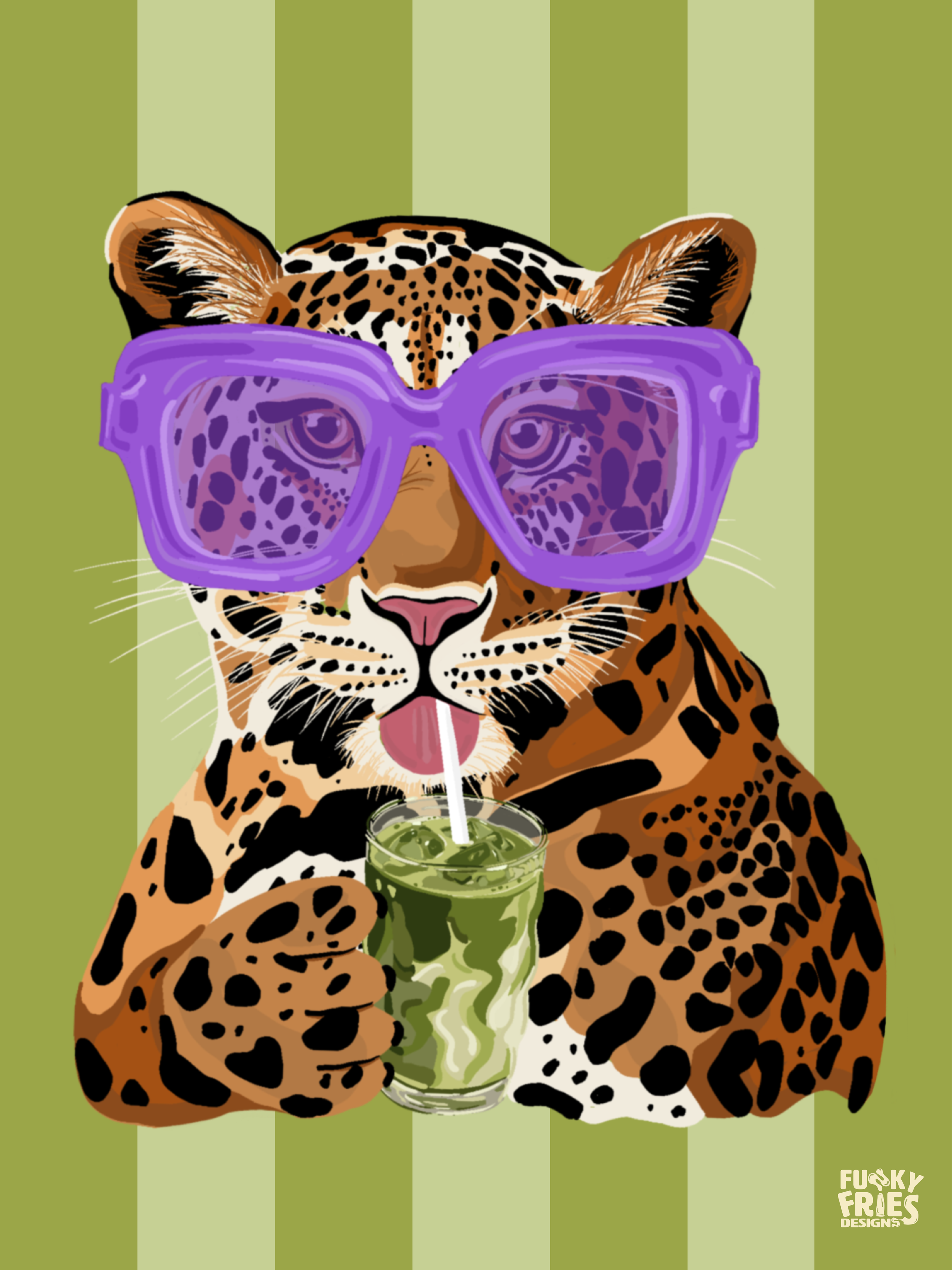 Matcha Final Print.png