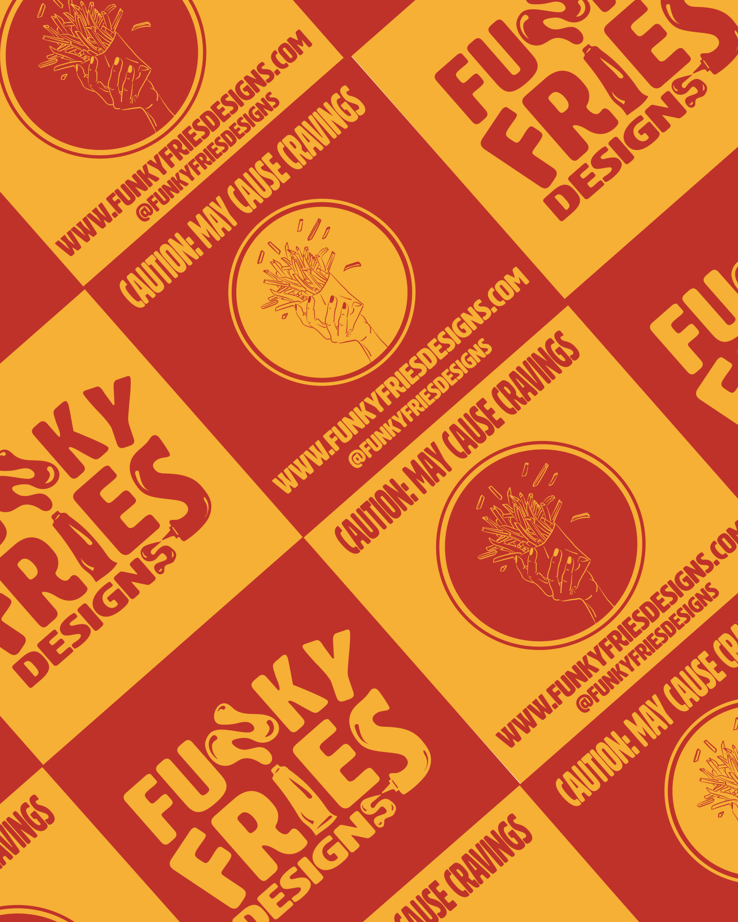 Business Cards.png
