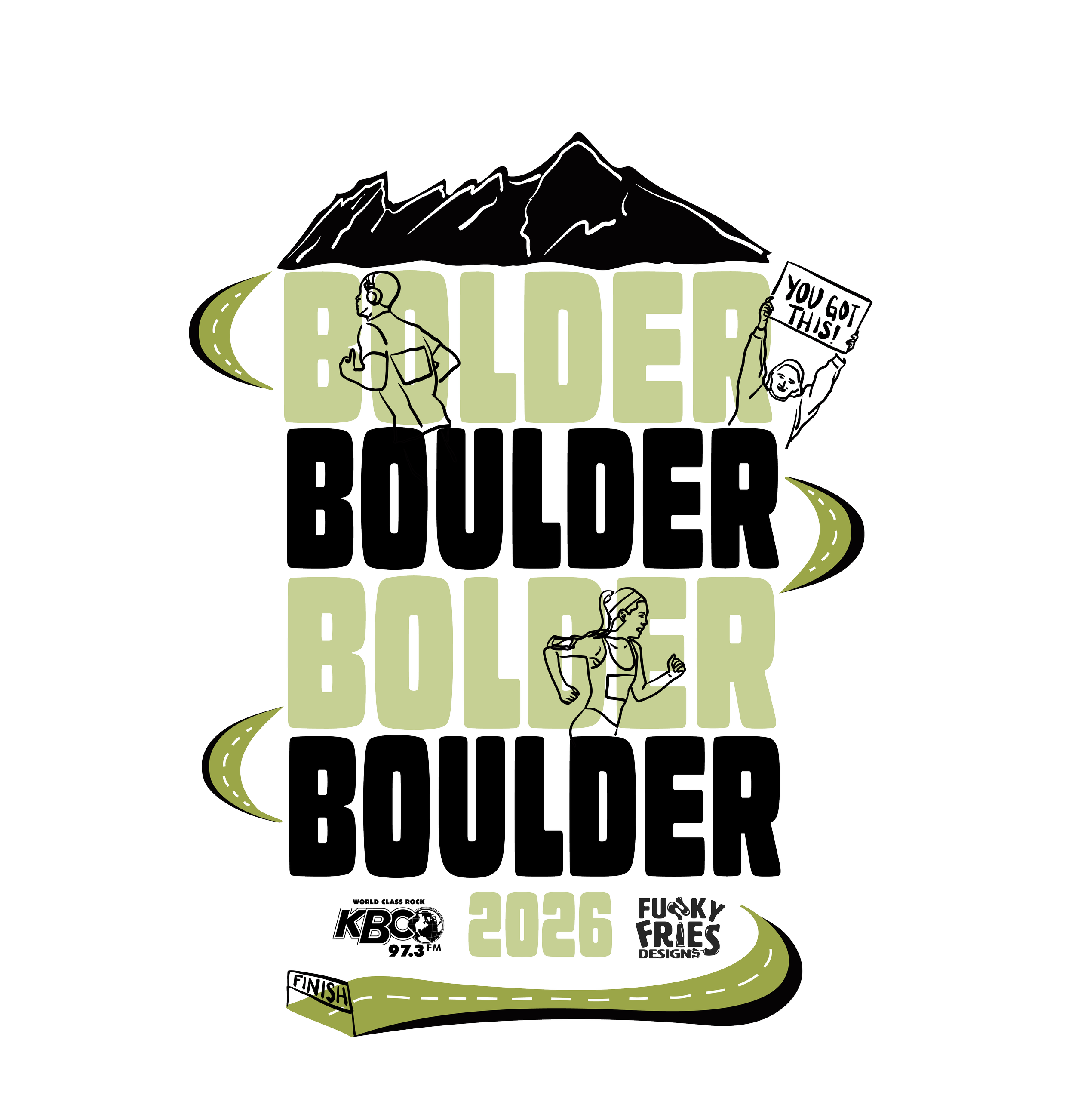 BolderBoulderKBCO.png