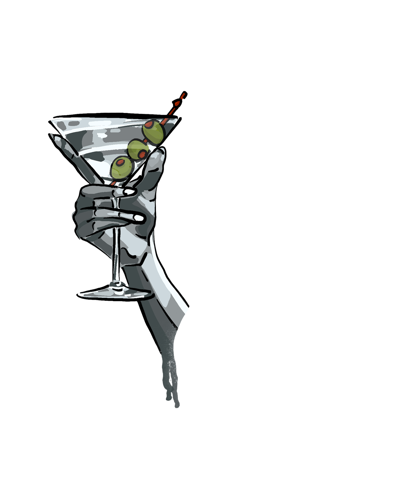 Martini Transparent.png