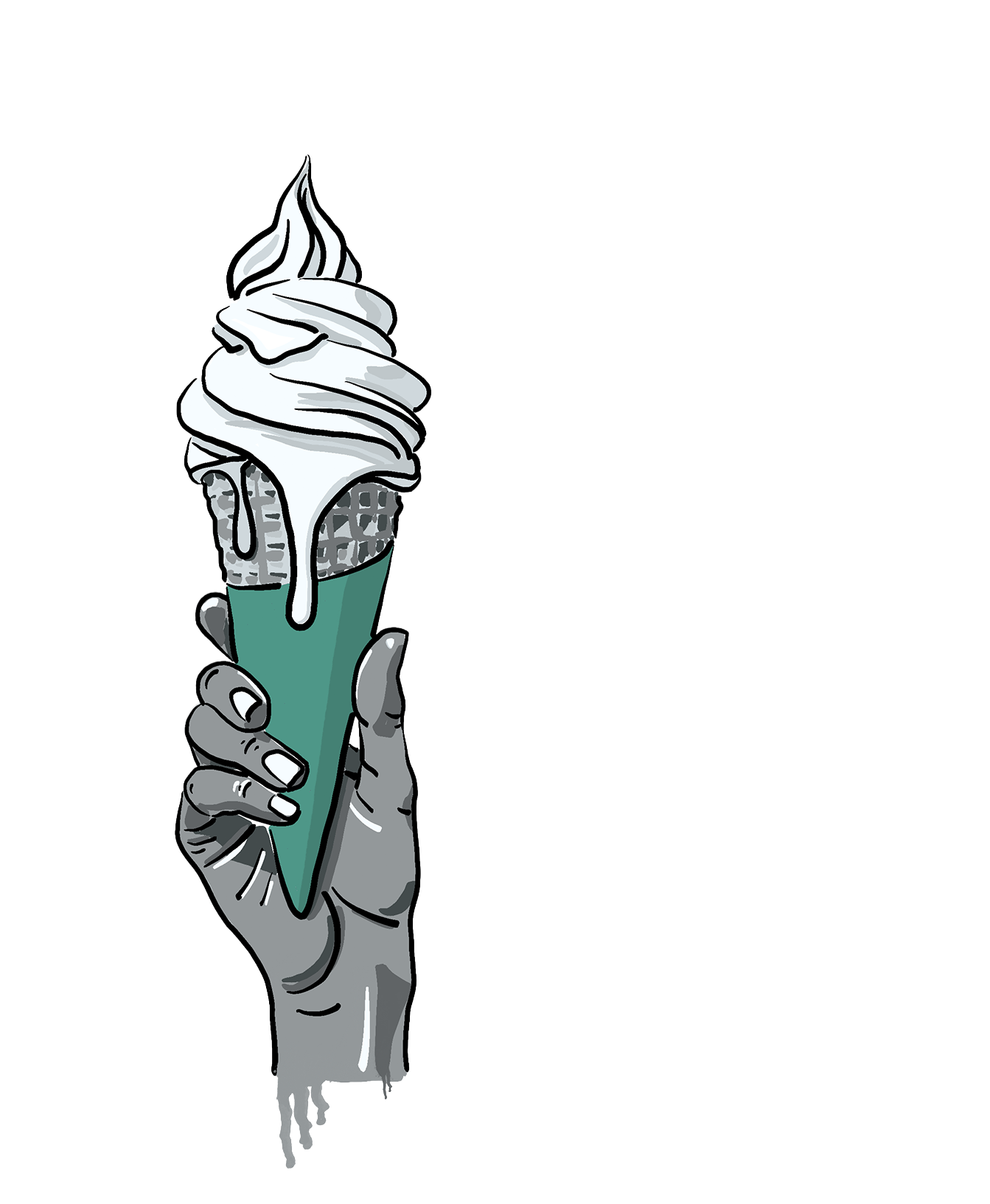 Ice Cream Transparent.png