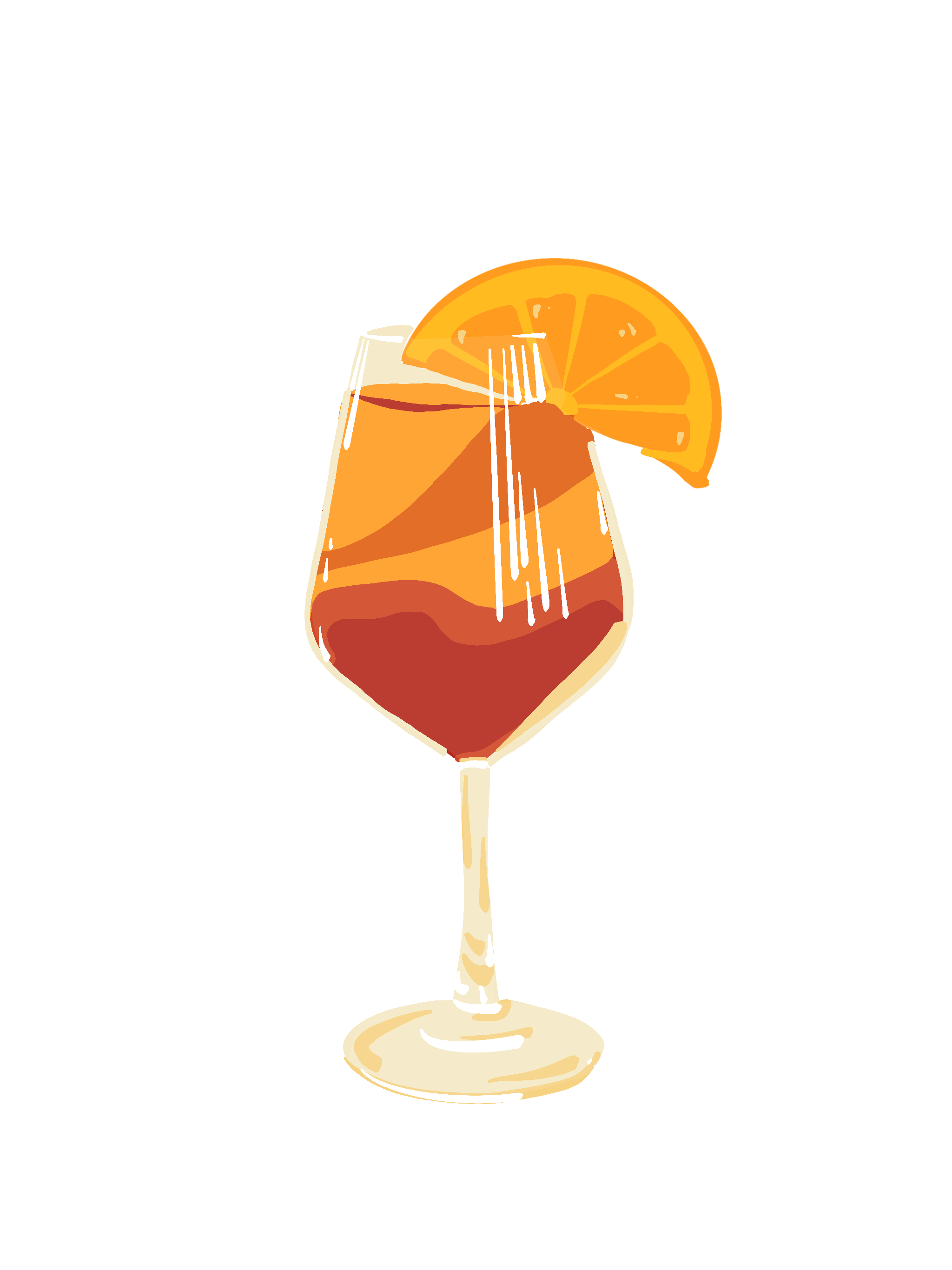 Aperol 2.png