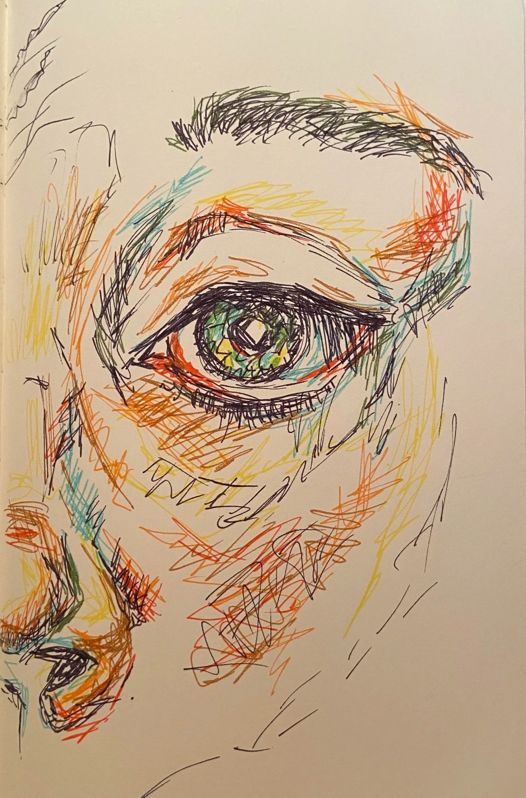 Drawings