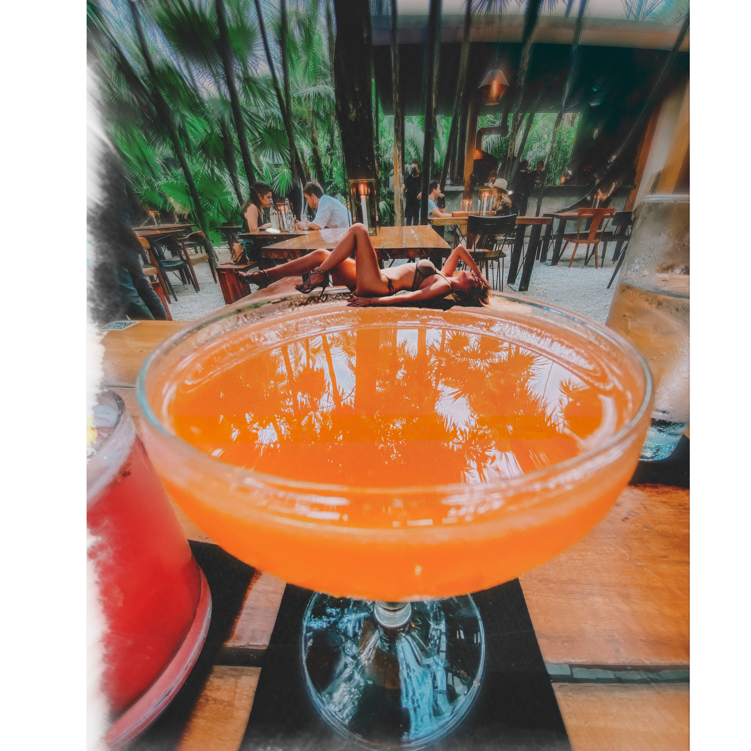 7C180350-ADDB-442F-81A4-613F893AAEFE.png