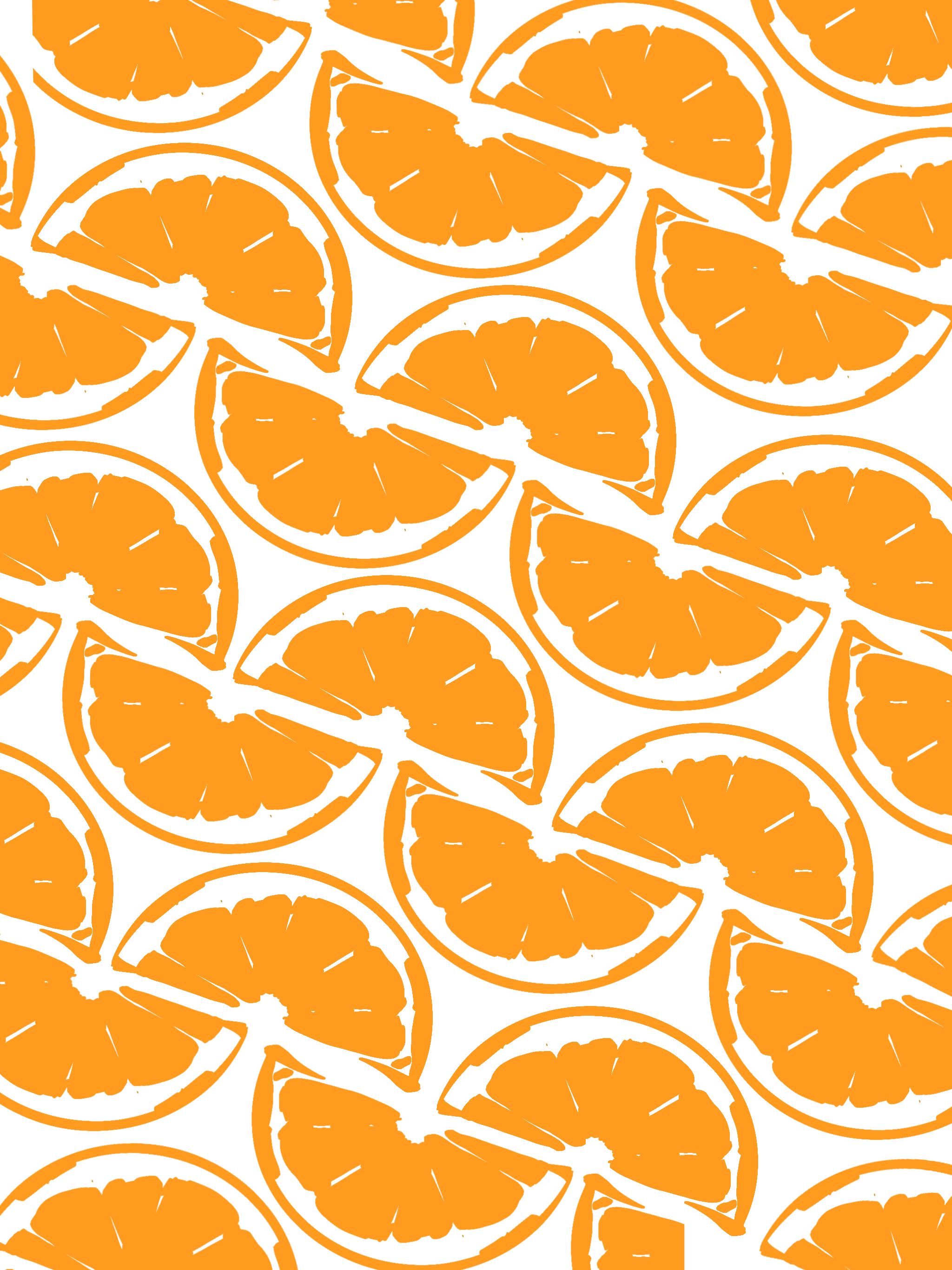 Oranges.png
