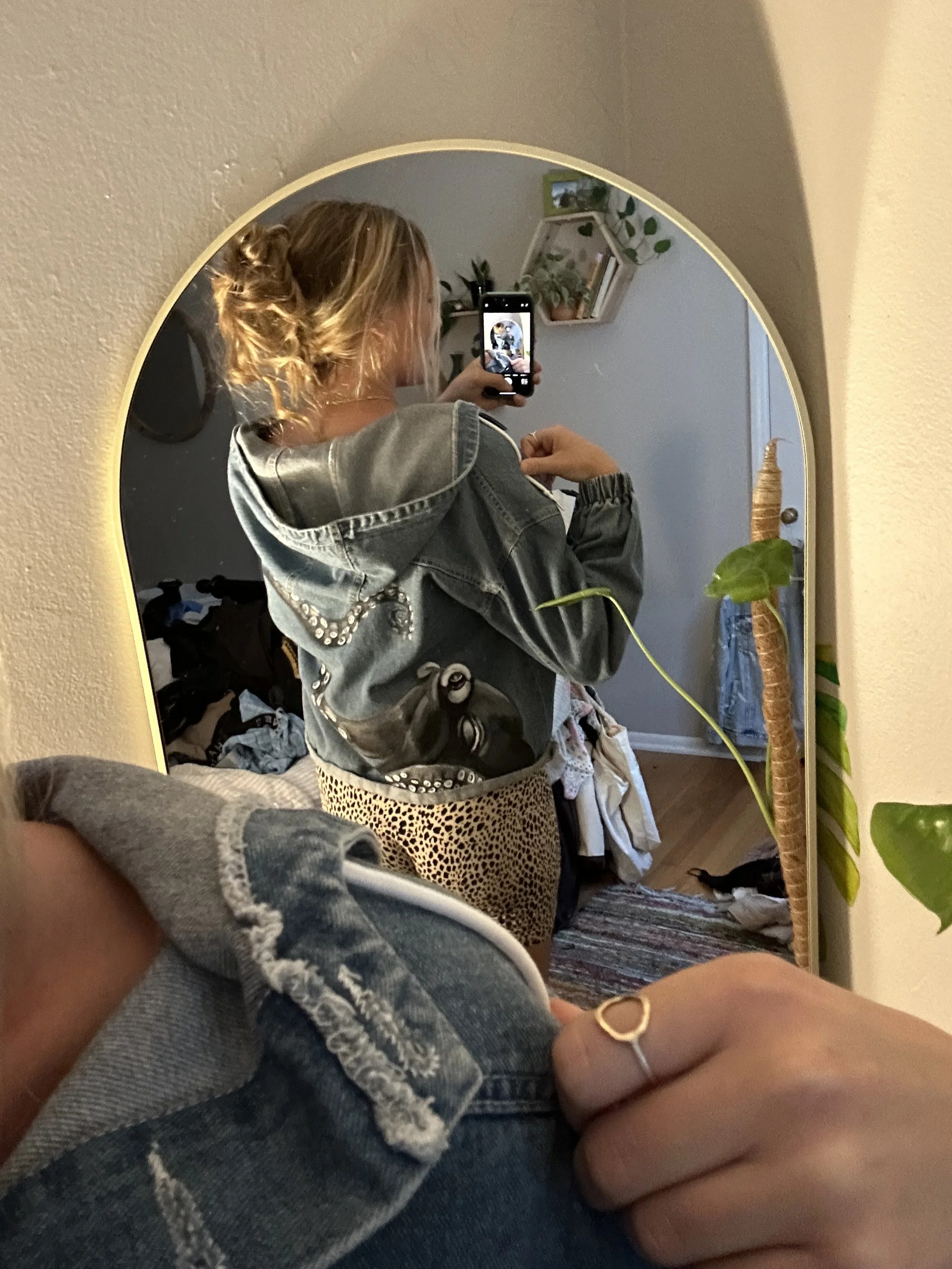 IMG_0530.jpeg