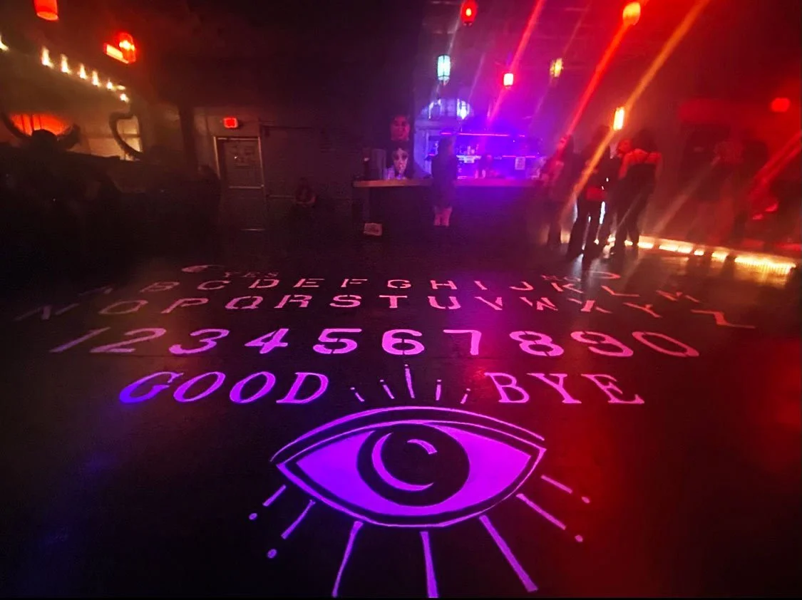 dancefloor.jpg