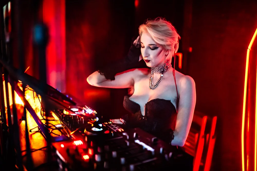 coffin club dress code Coffin Club