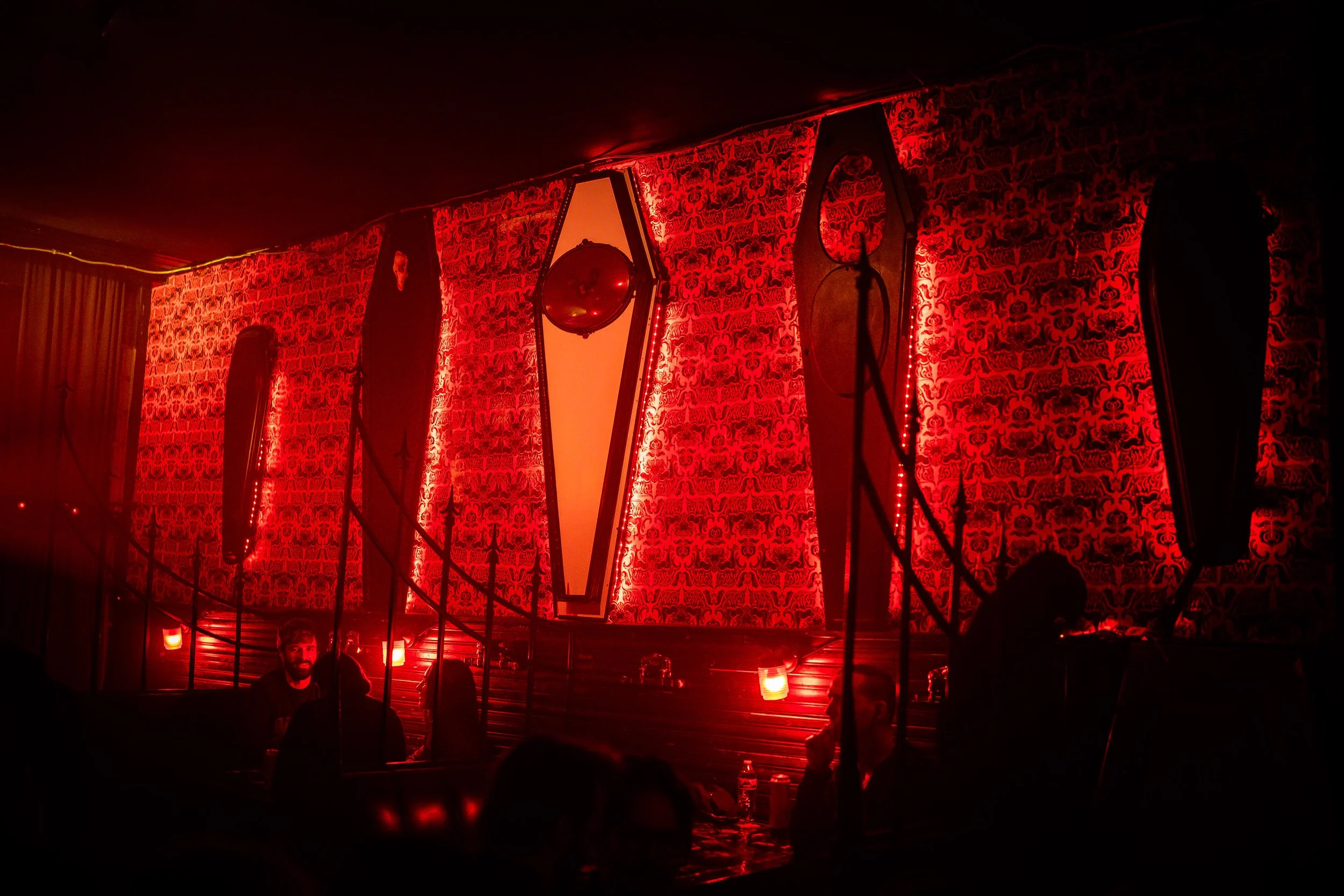 coffinclubpdx_7675.jpg