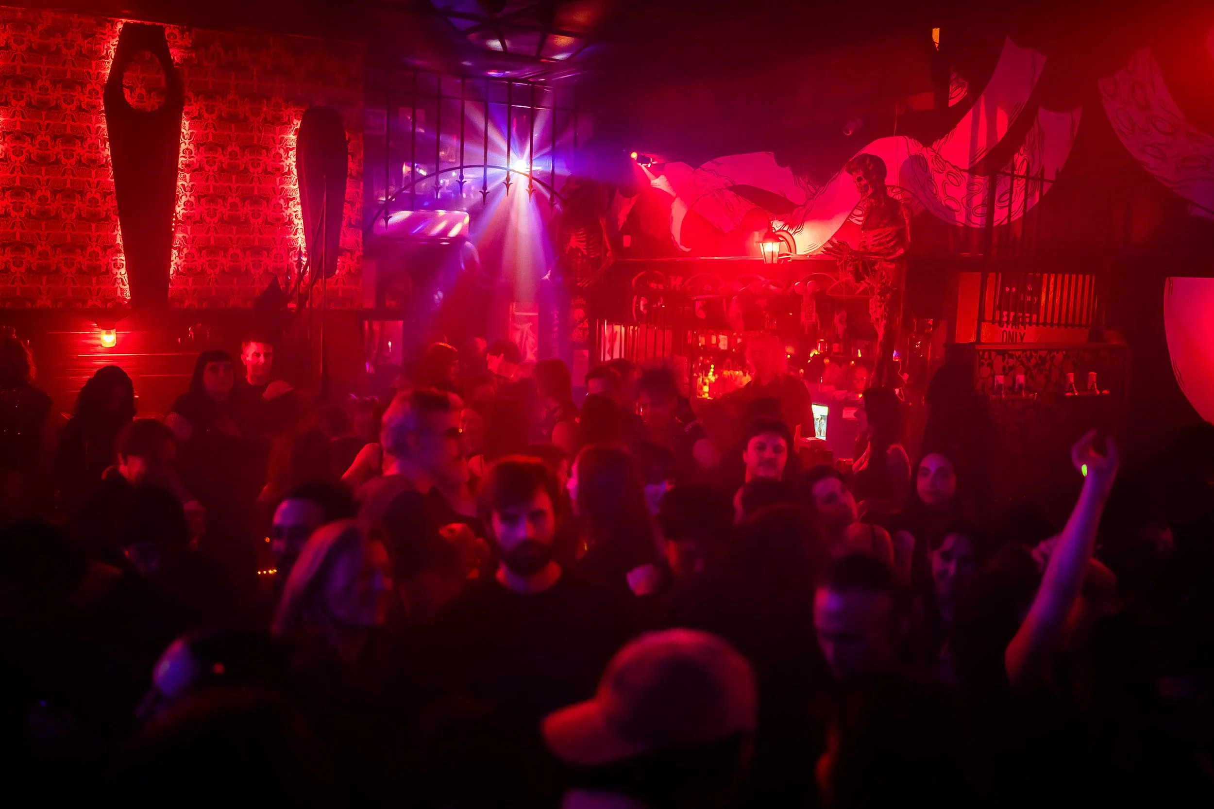 coffinclubpdx_8719.jpg