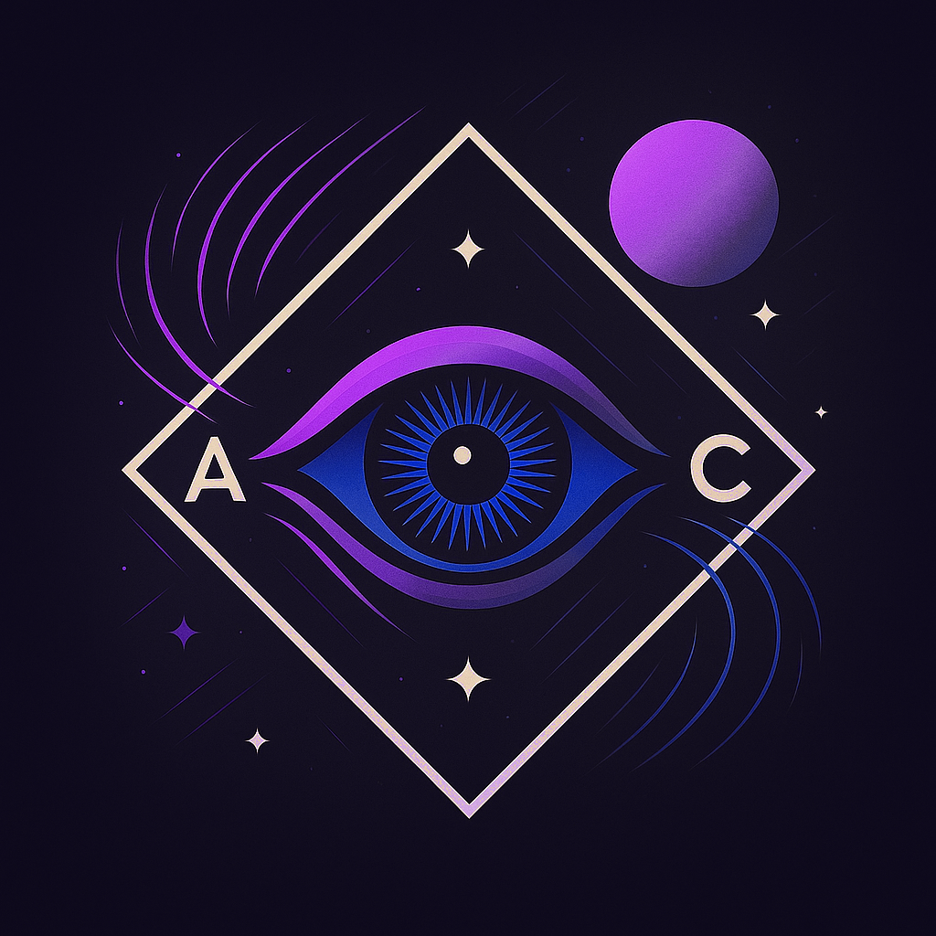 Deep Dive Intuitive Reading — $44 ⭐MOST POPULAR