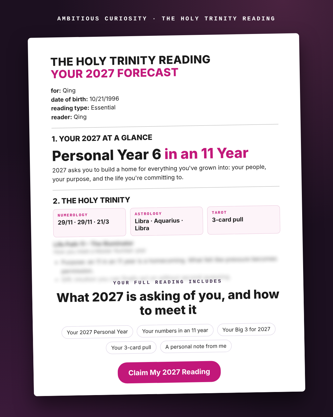 holy_trinity_preview.png