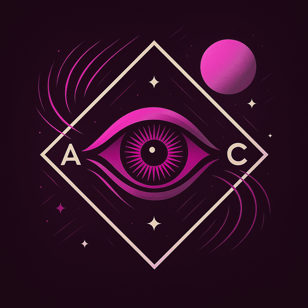 logo_magenta.png