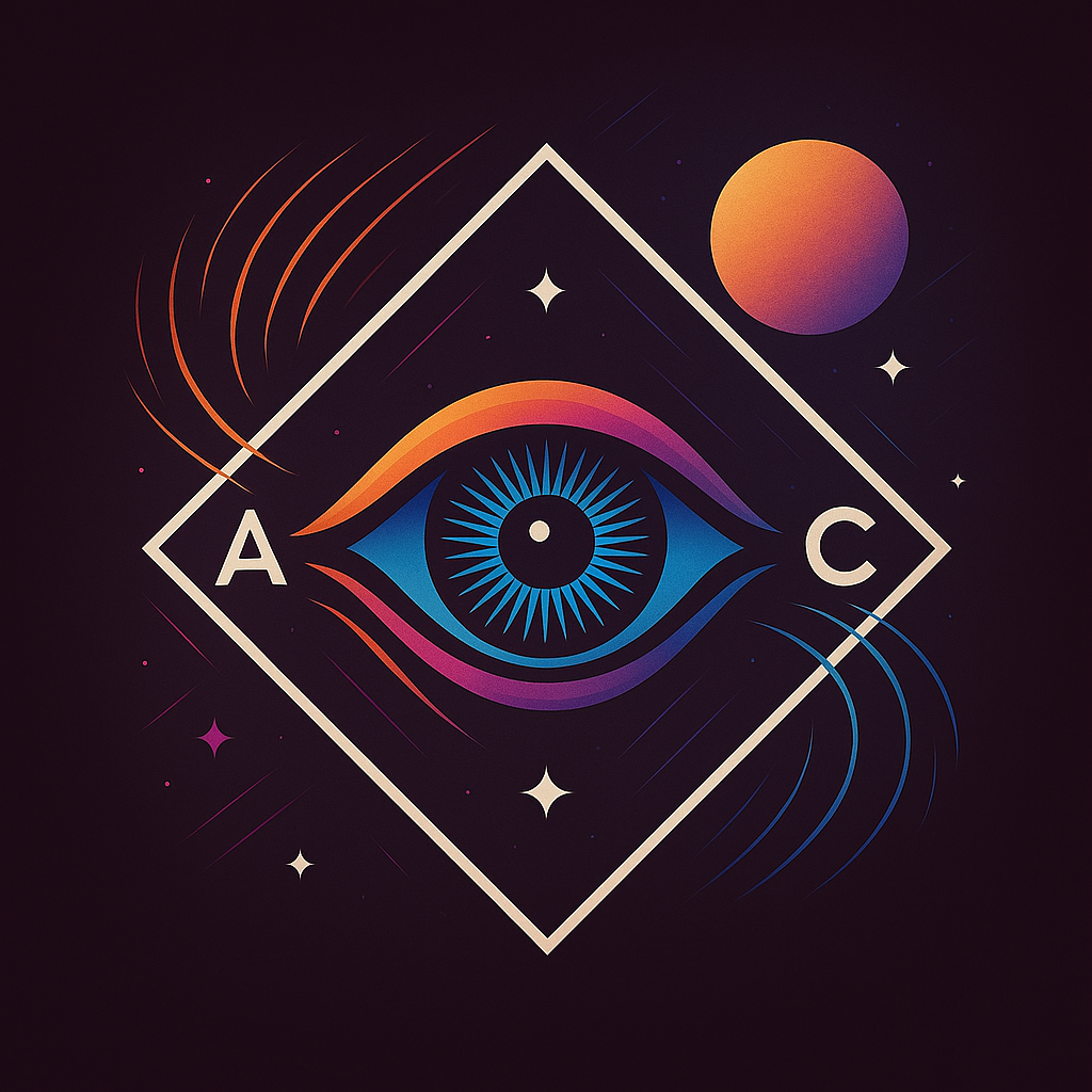 Expanded Clarity III: Strategic Focus & Alignment Layer