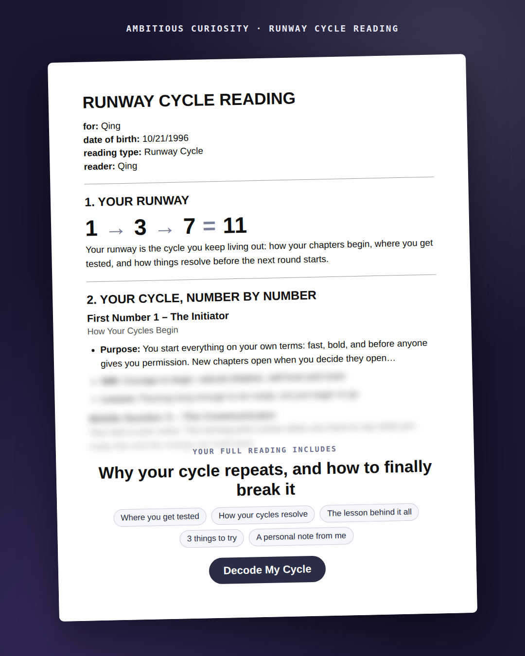 runway-reading-preview.png