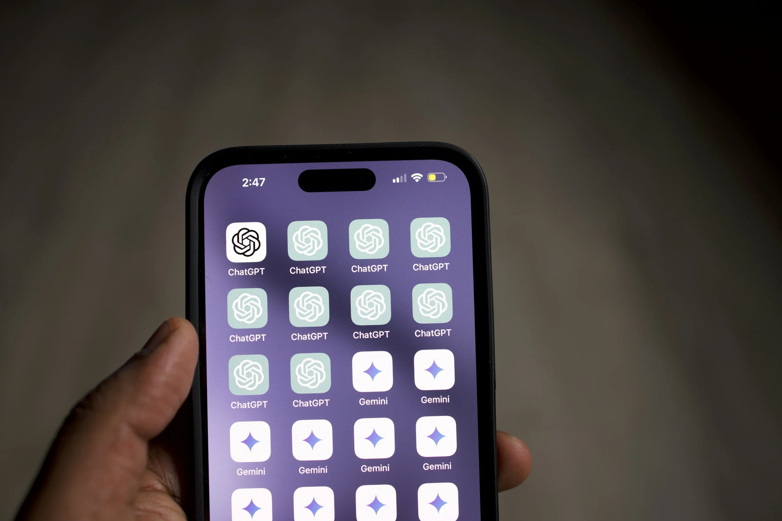 What Google’s Gemini 3 Means for Families