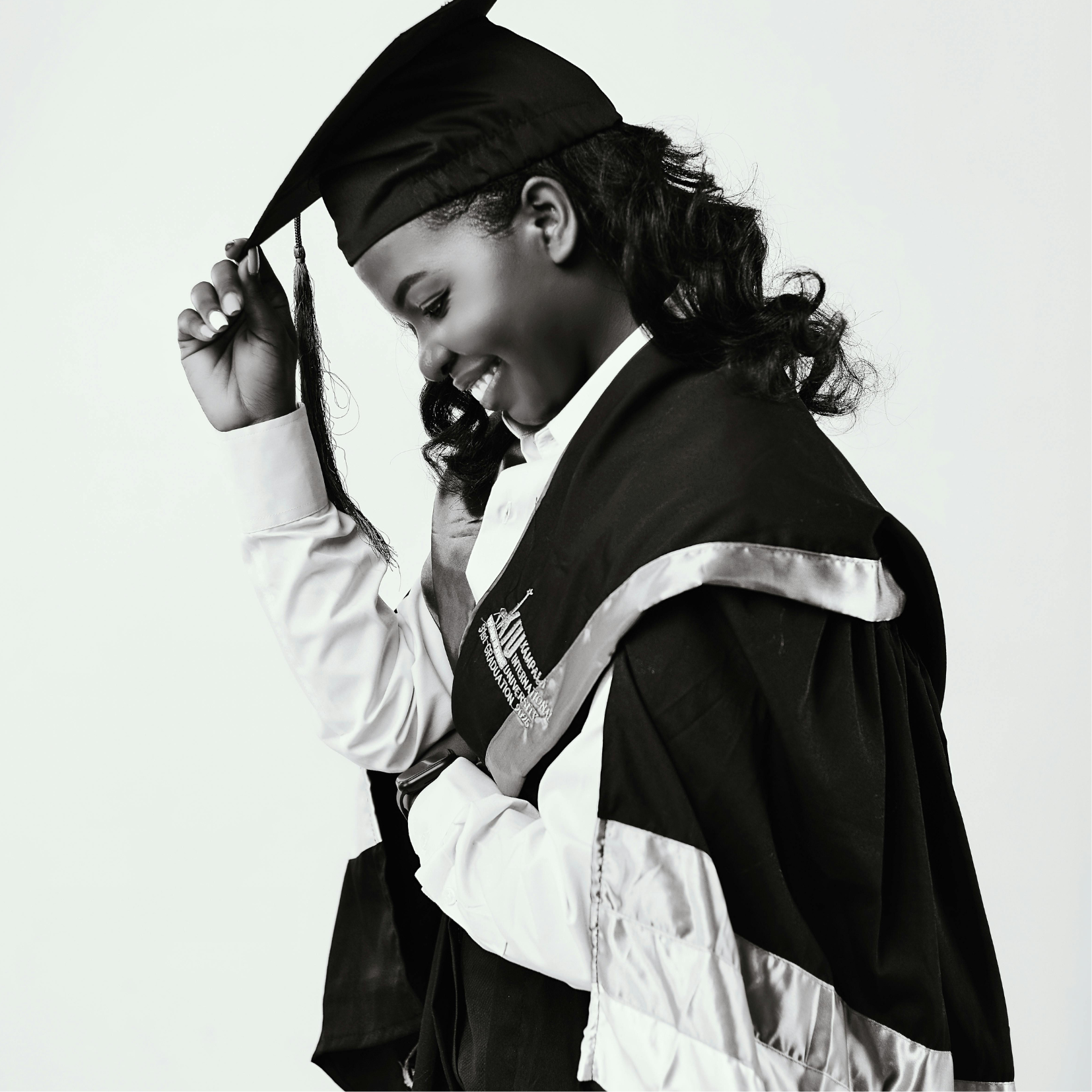 What Does Readiness Mean in an AI-Shaped World?