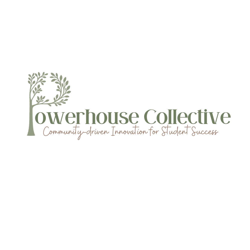 A Founder’s Note: Why Powerhouse Collective Exists