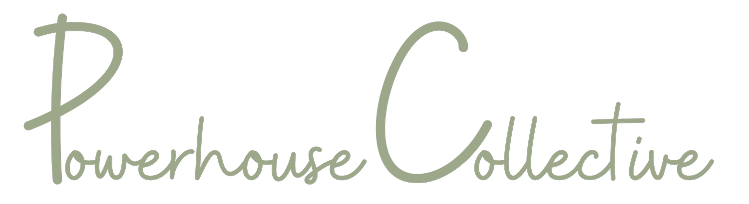 Powerhouse Collective