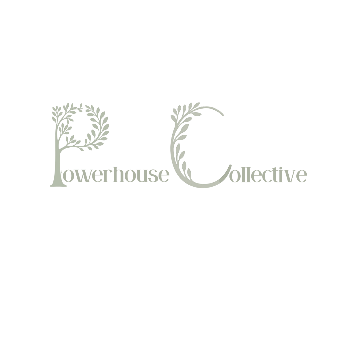Powerhouse Collective