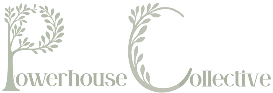 Powerhouse Collective