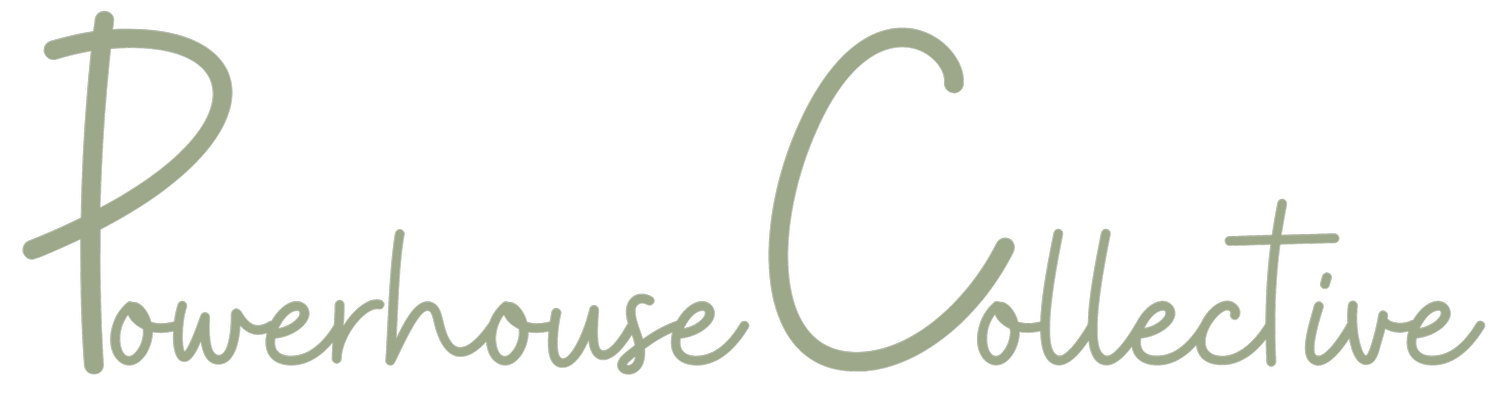 Powerhouse Collective