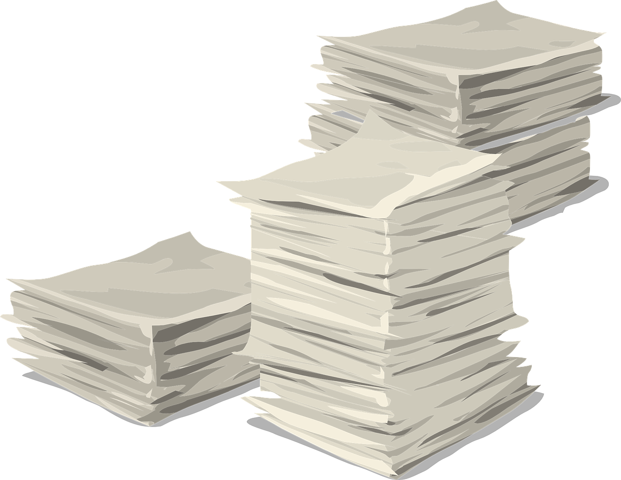 New HHS rules can’t address the primary reason for research misconduct