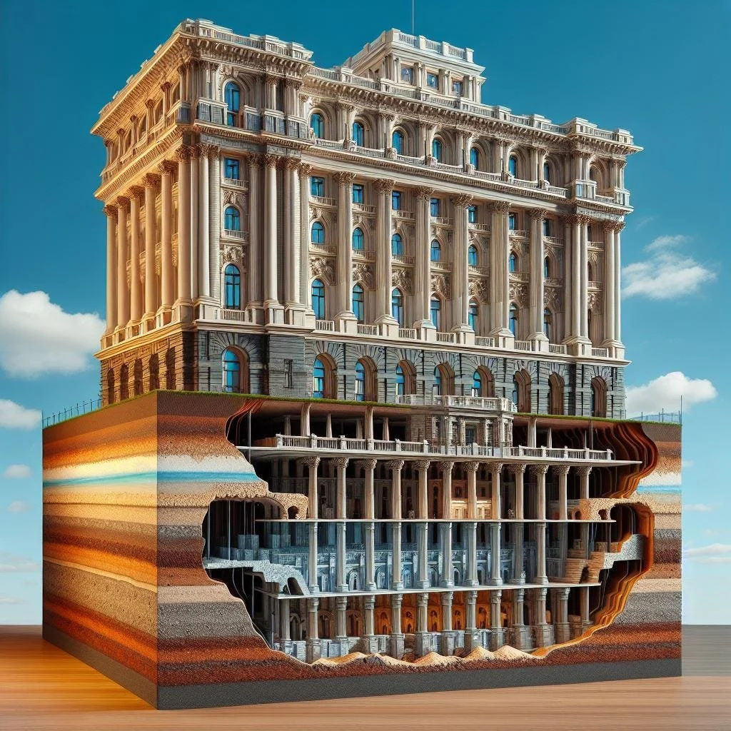 WHO Withdrawal, Communications Blackouts: How I’m hopeful for the Future of Health and Science