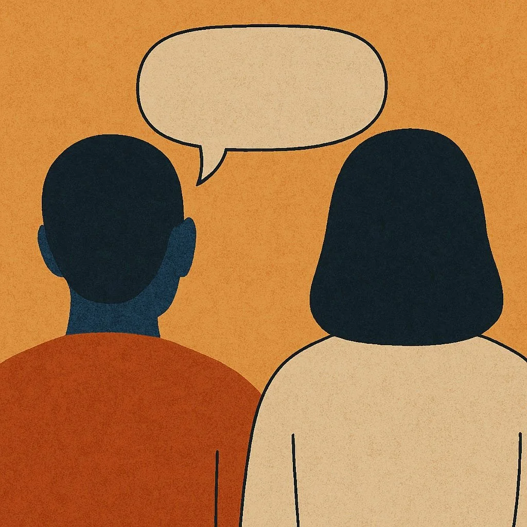 What a Public Health Expert Learned by Talking with MAHA