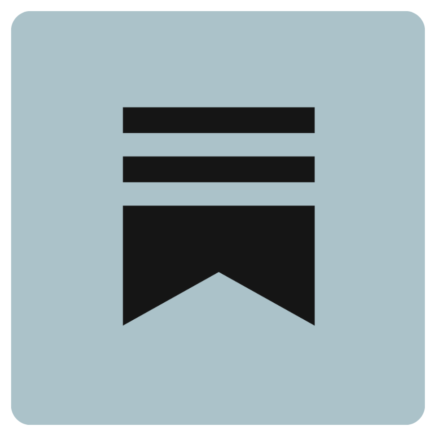 Substack Icon