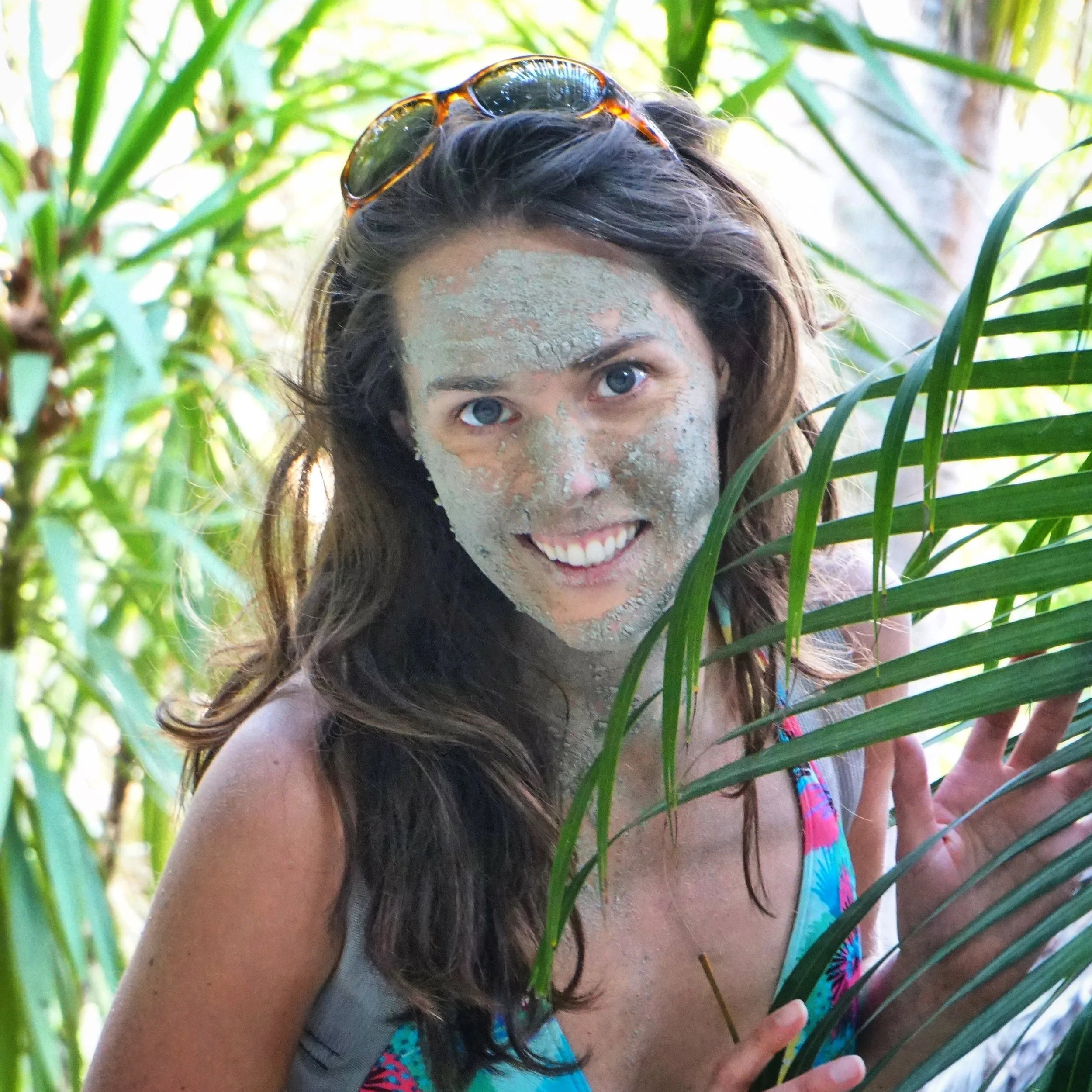 mud face mexico.JPG