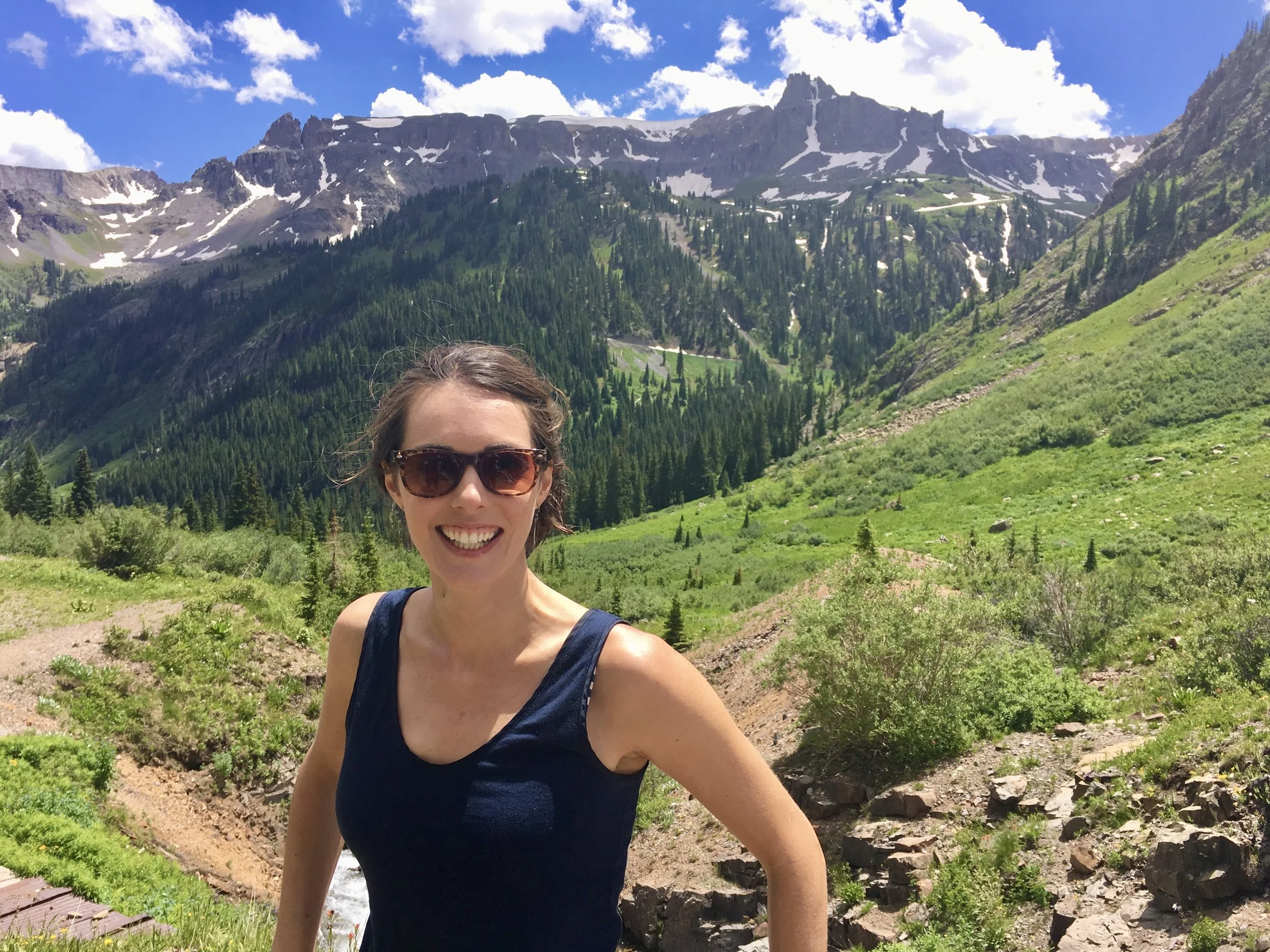 telluride mountains smile.jpg