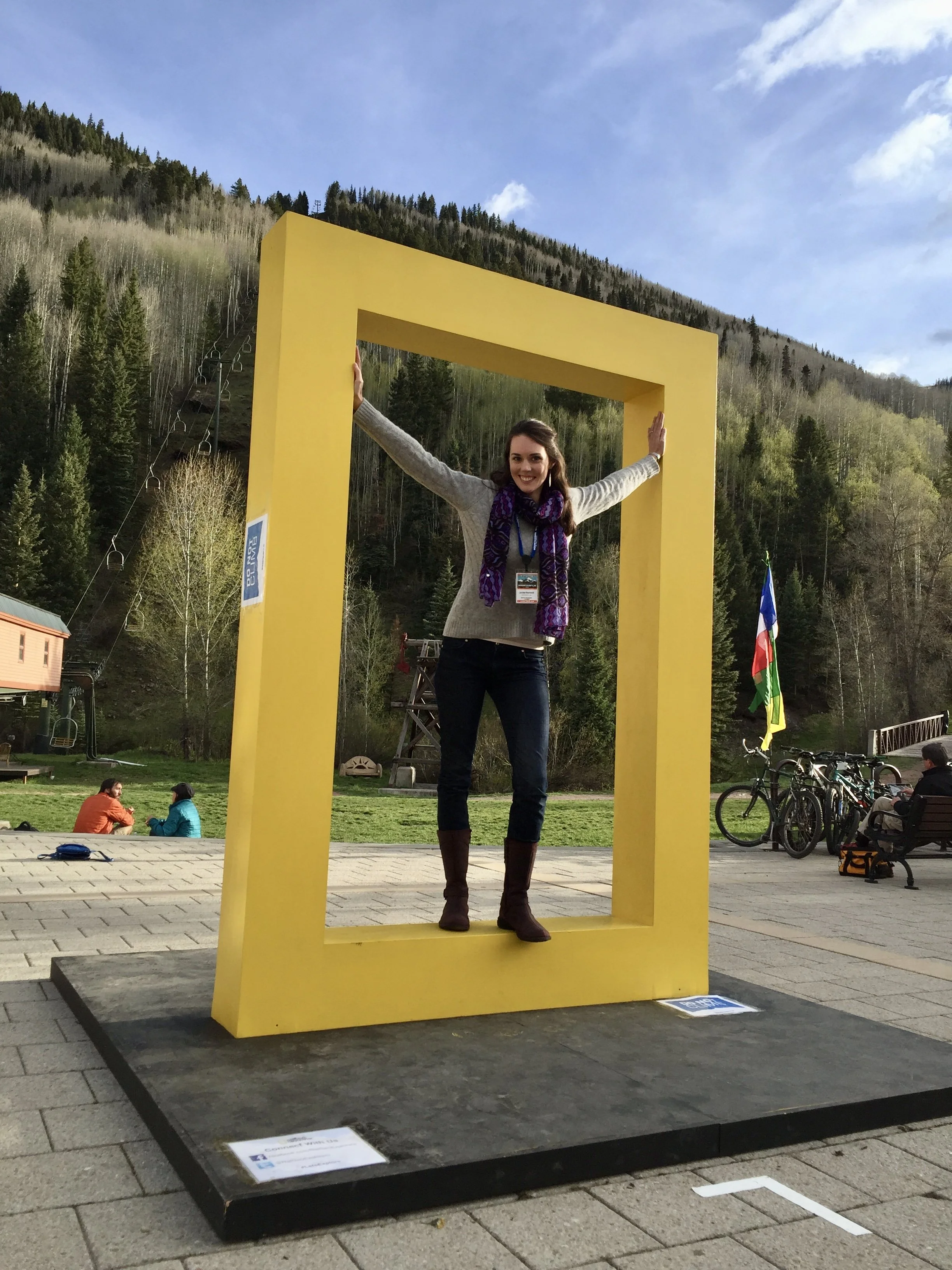 telluride yellow border.jpg