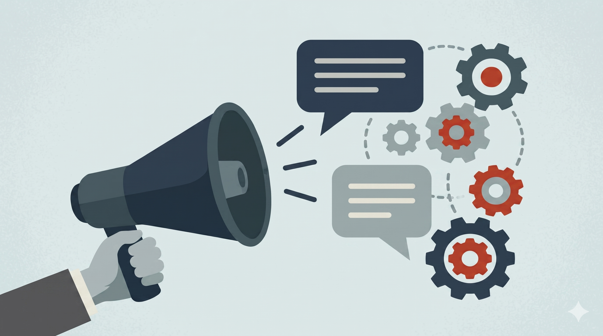 Crafting a Winning Opinion Media Strategy for Your Brand