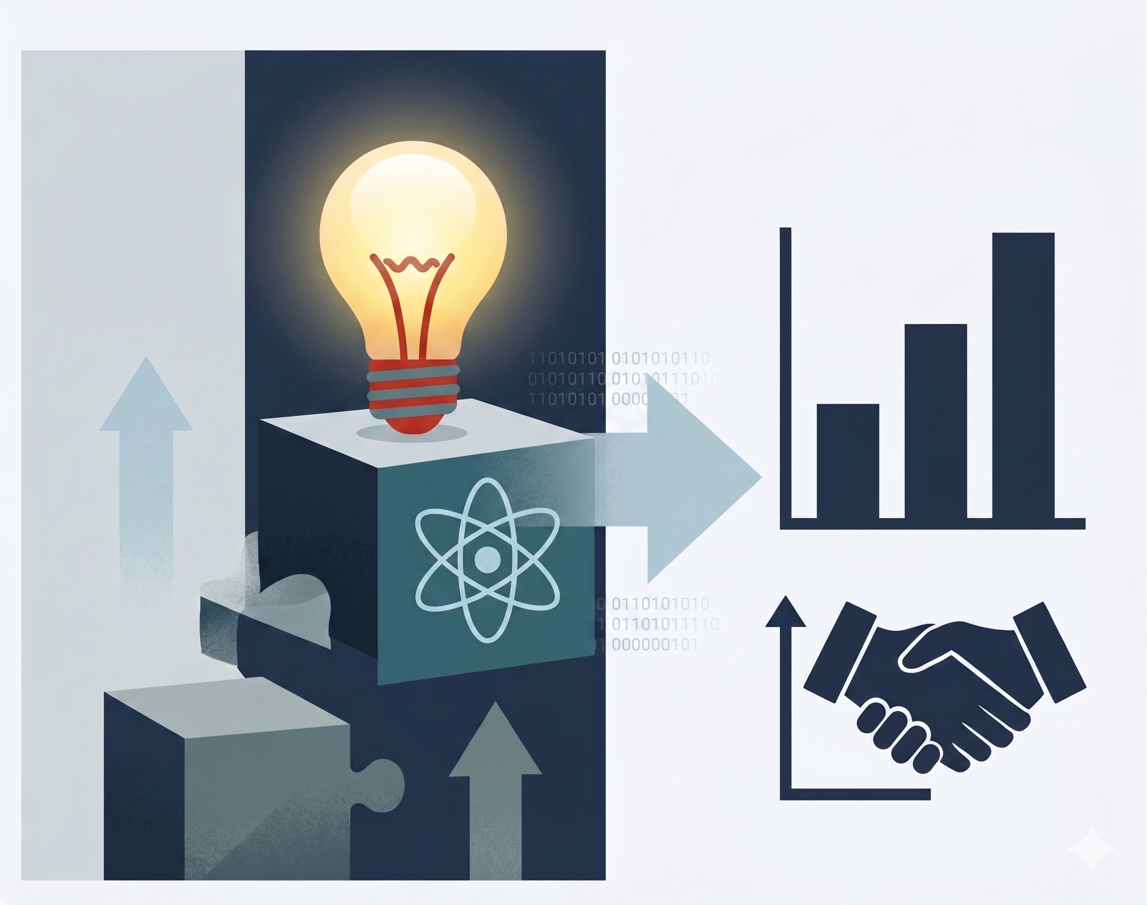 Researchers' communications questions answered - PART 1