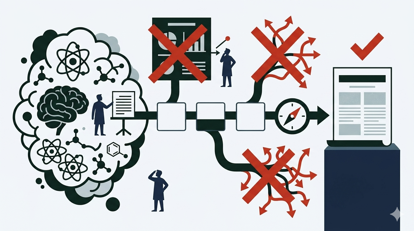 Busting 14 Common Myths about Op-Eds