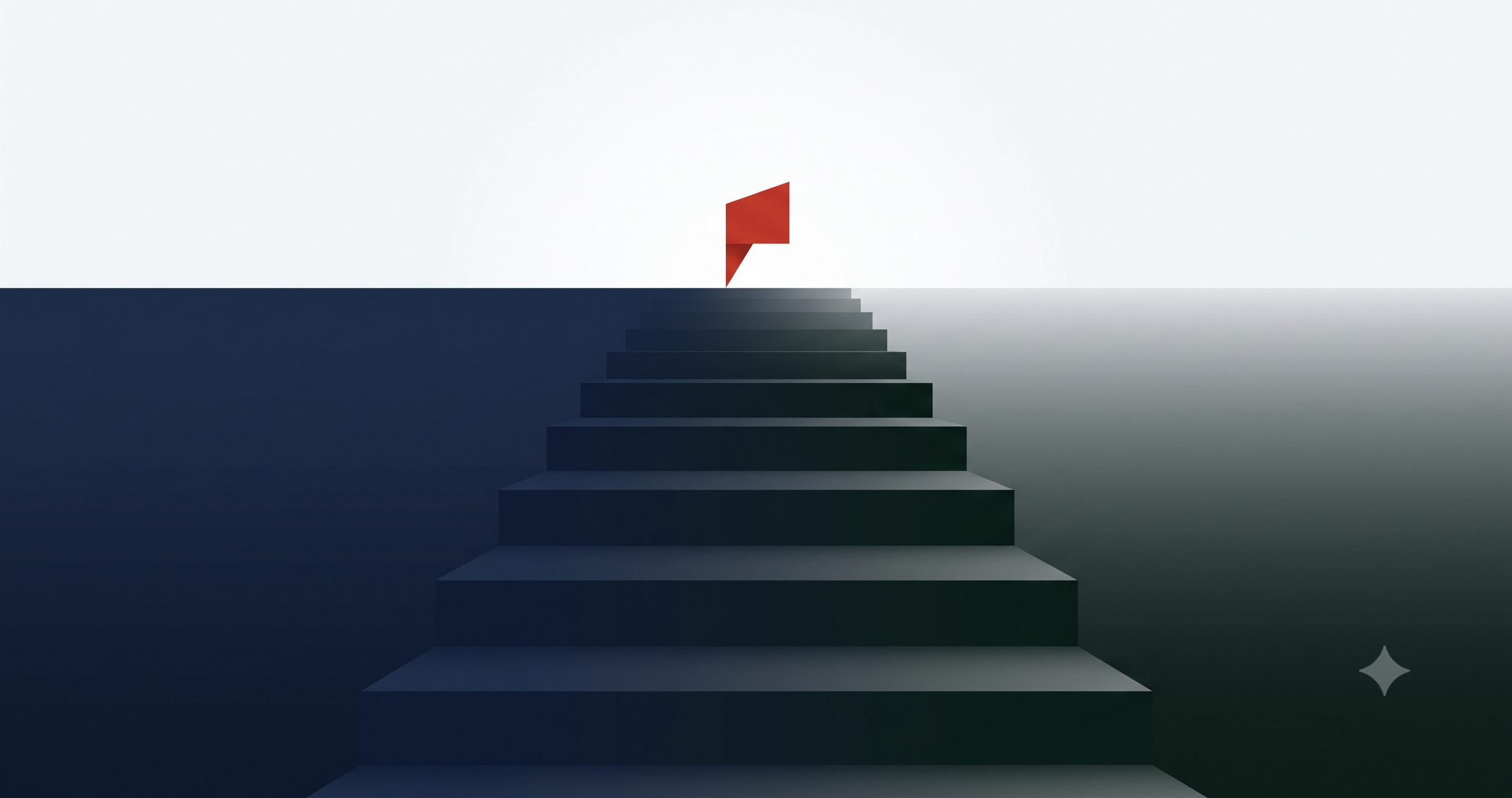 How Do You Structure an Op-Ed for Major Media?