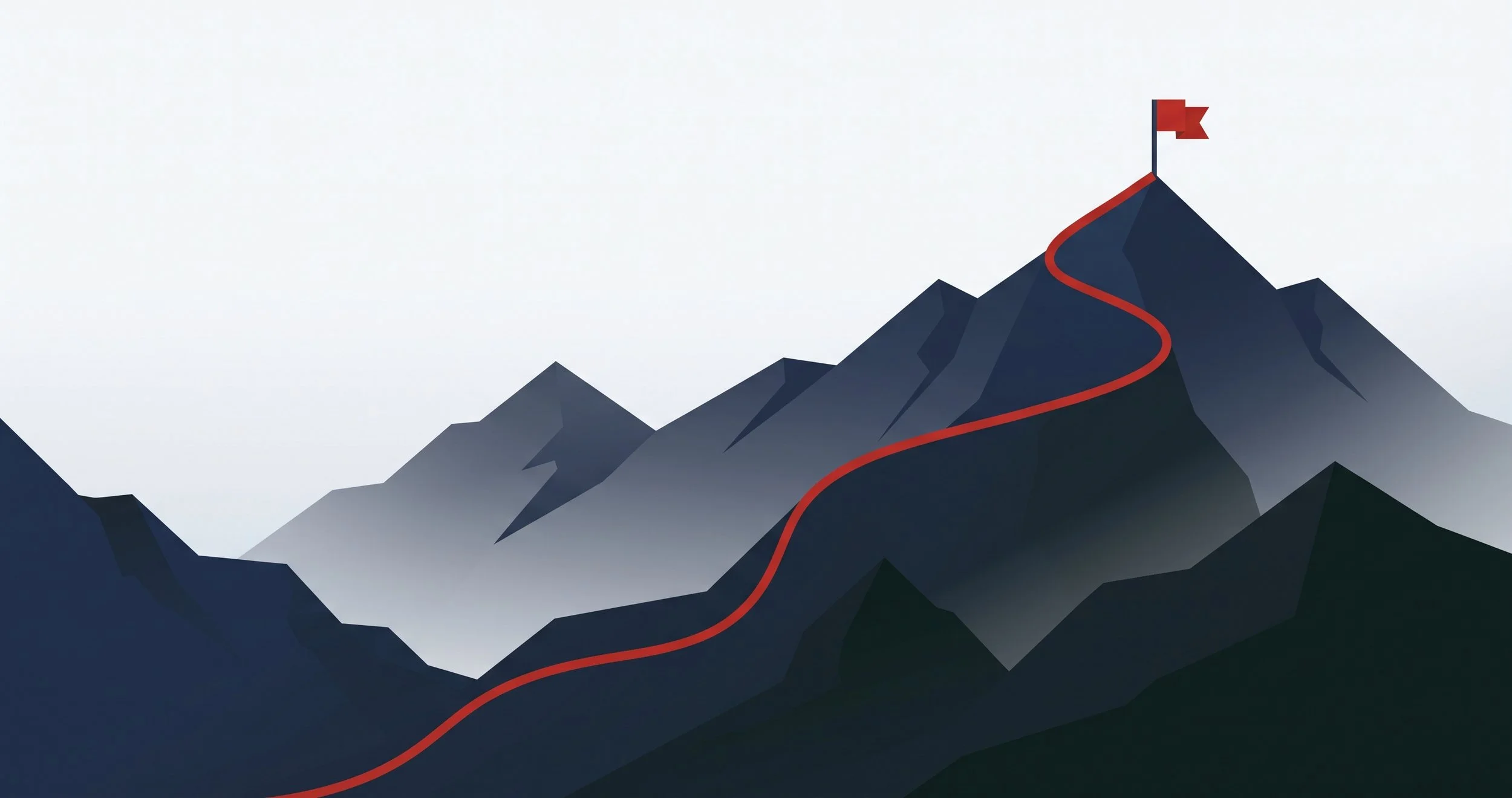 We published an Op-Ed in STAT last week. Here's how we did it.