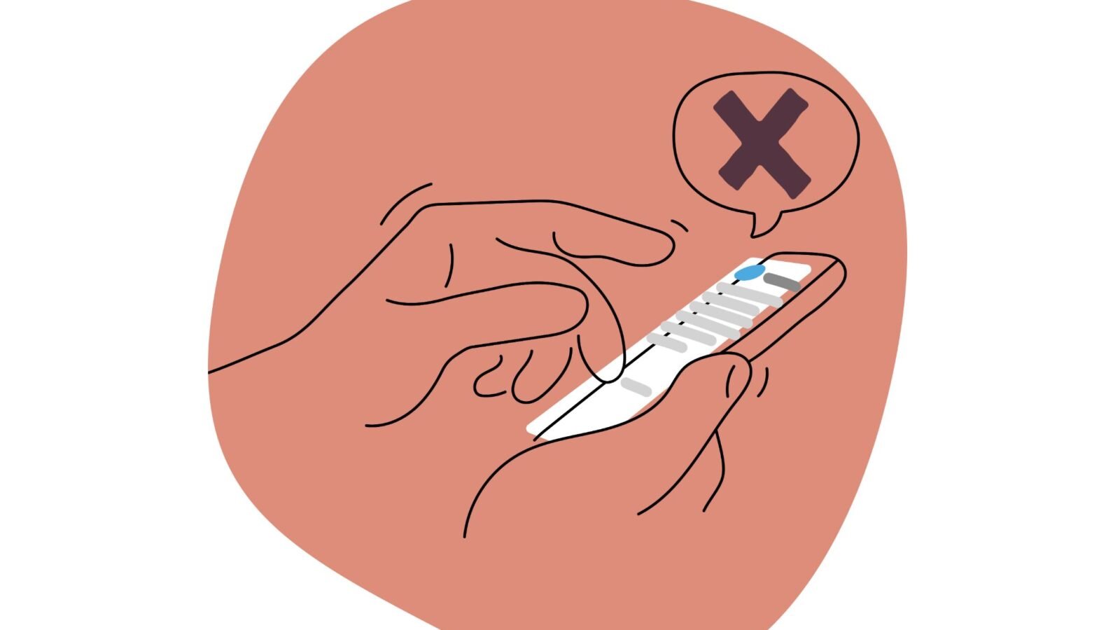 How to disrupt the health misinformation business model