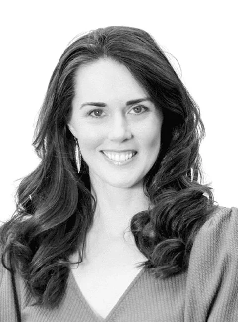 Carolyn Barnwell