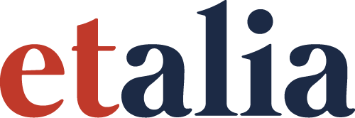 Etalia