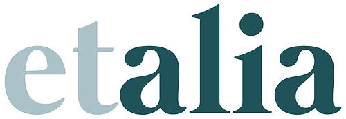 Etalia