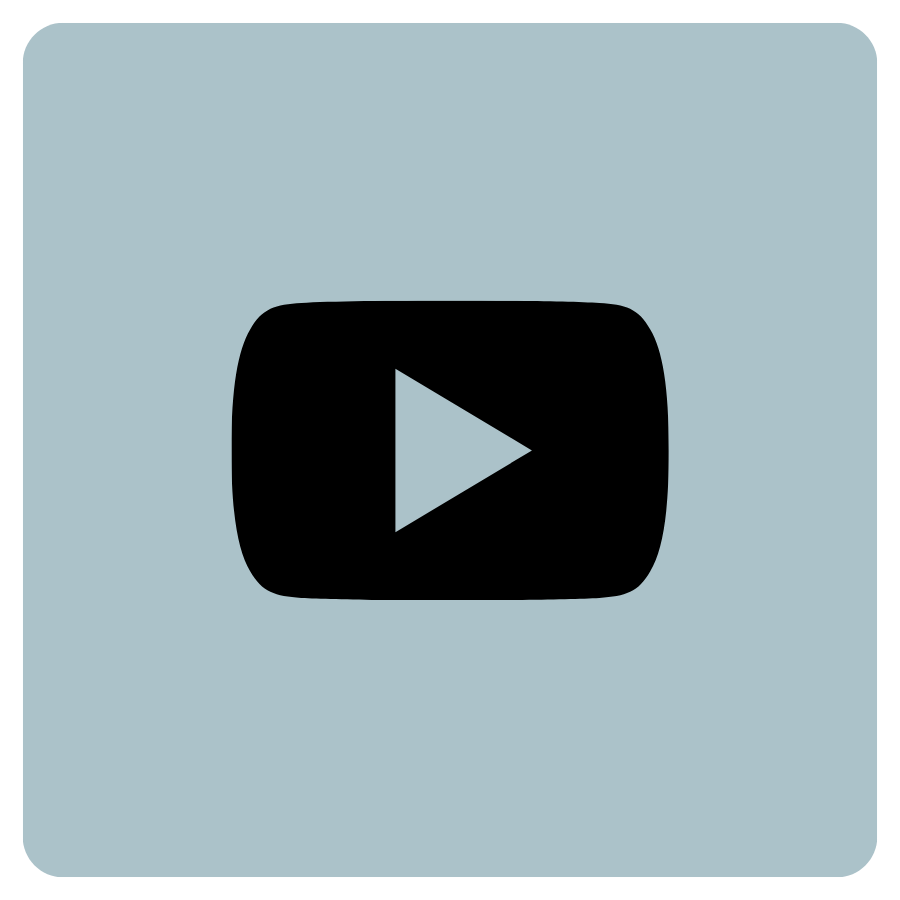 Etalia You Tube Channel