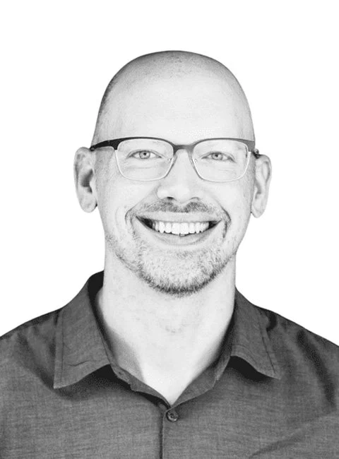 Paul Martin Jensen