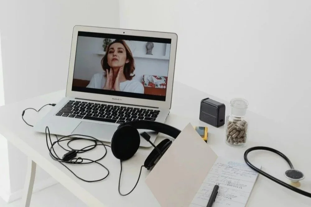 5 Mindset Shifts Every New Coach Needs to Grow with Confidence