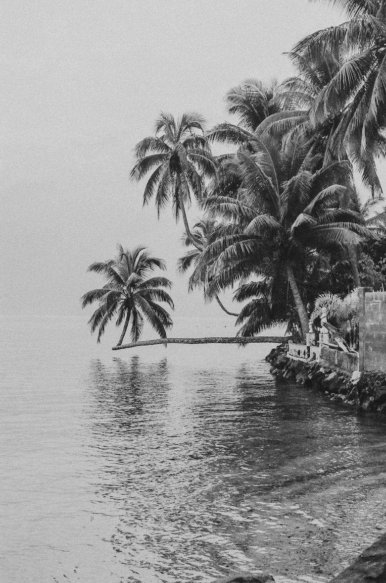 A 2-day experience for those ready to amplify their visibility and step into the next level of their brand identity.