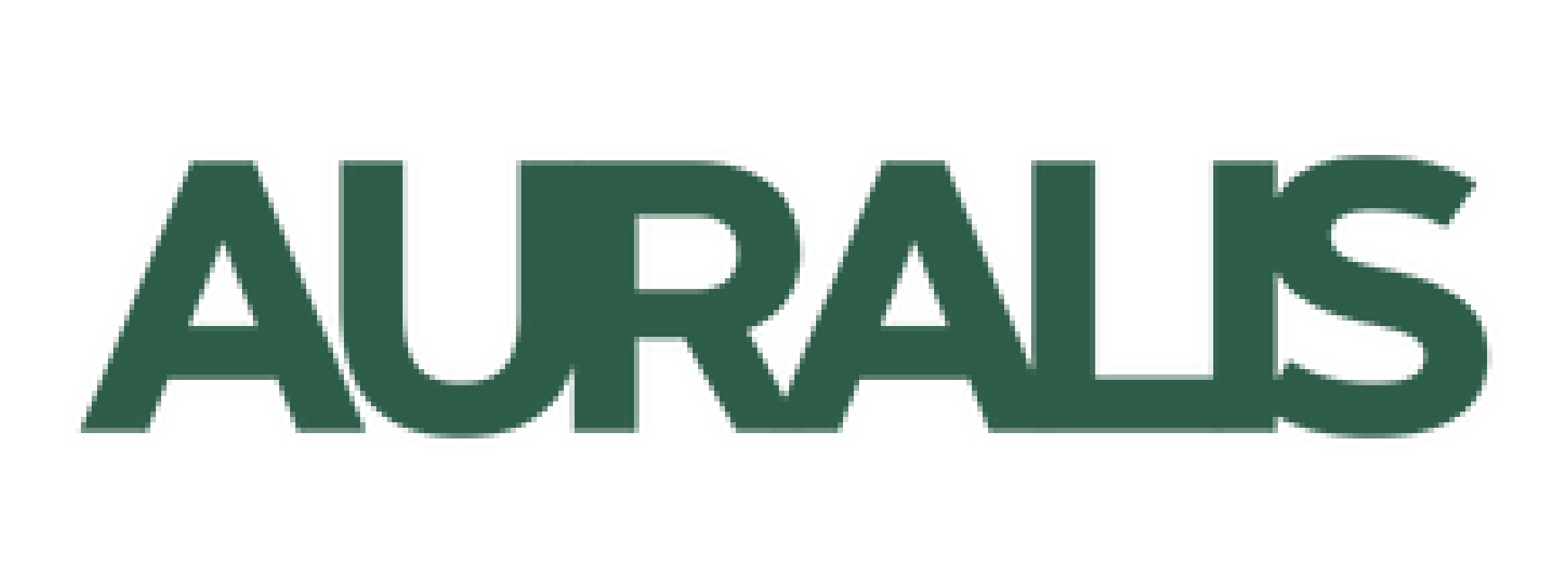 Auralis Logo