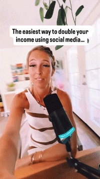 Speaker reels for Meg Bradyhouse.