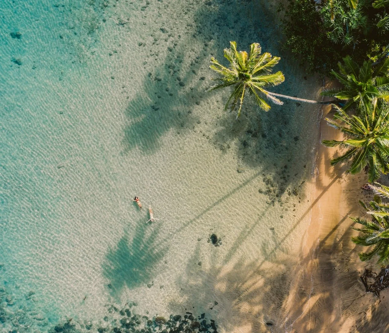 The Meg Bradyhouse Mastermind, a space for founders craving clarity, accountability, and momentum.