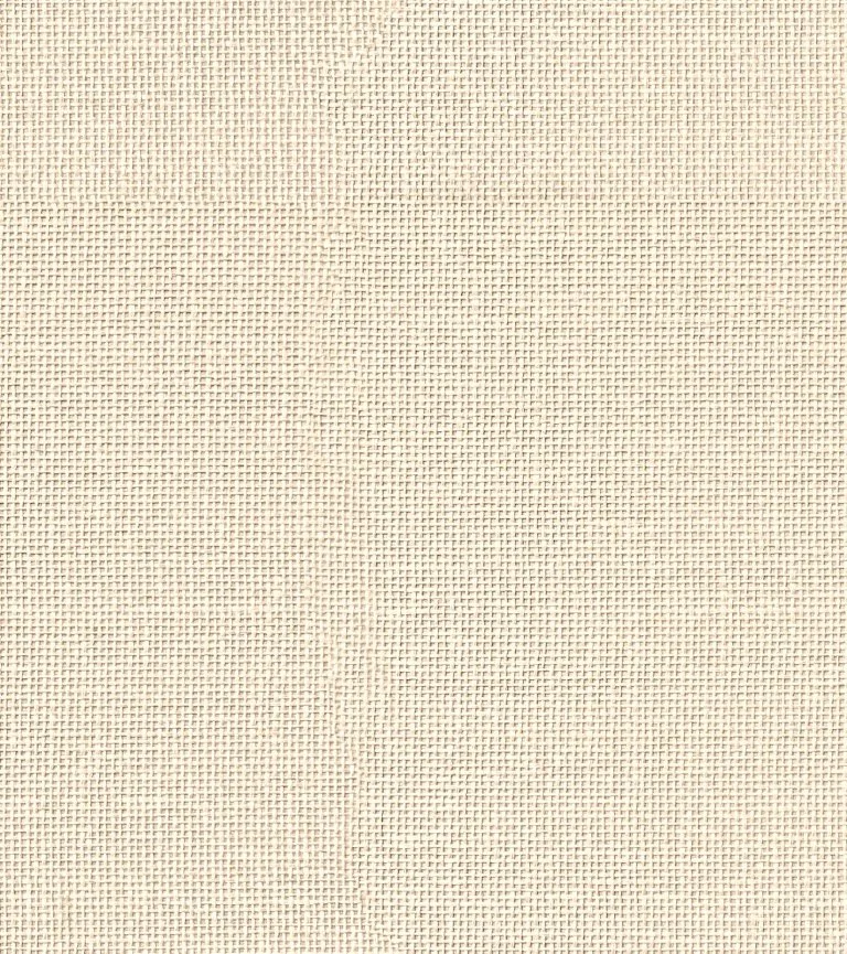 Keynote speaking topic, embody your Next-Level Self before the results catch up.